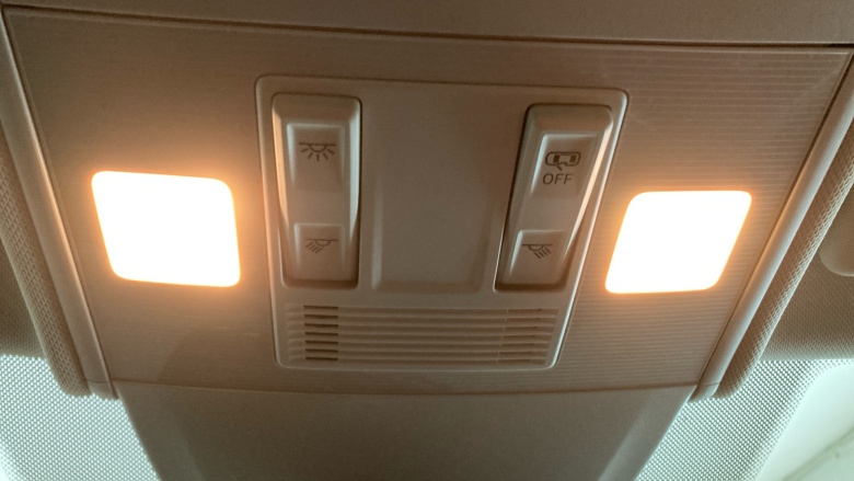 Volkswagen Polo 1.0 TSI Life 5dr Petrol Hatchback